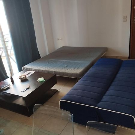 Nova Ledeza Nl Διαμέρισμα Ηγουμενίτσα Εξωτερικό φωτογραφία