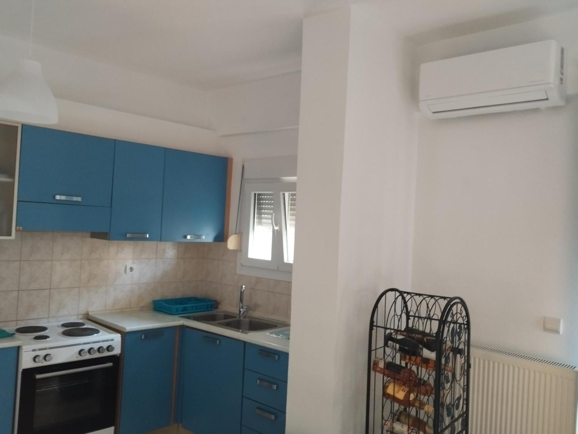 Nova Ledeza Nl Διαμέρισμα Ηγουμενίτσα Εξωτερικό φωτογραφία