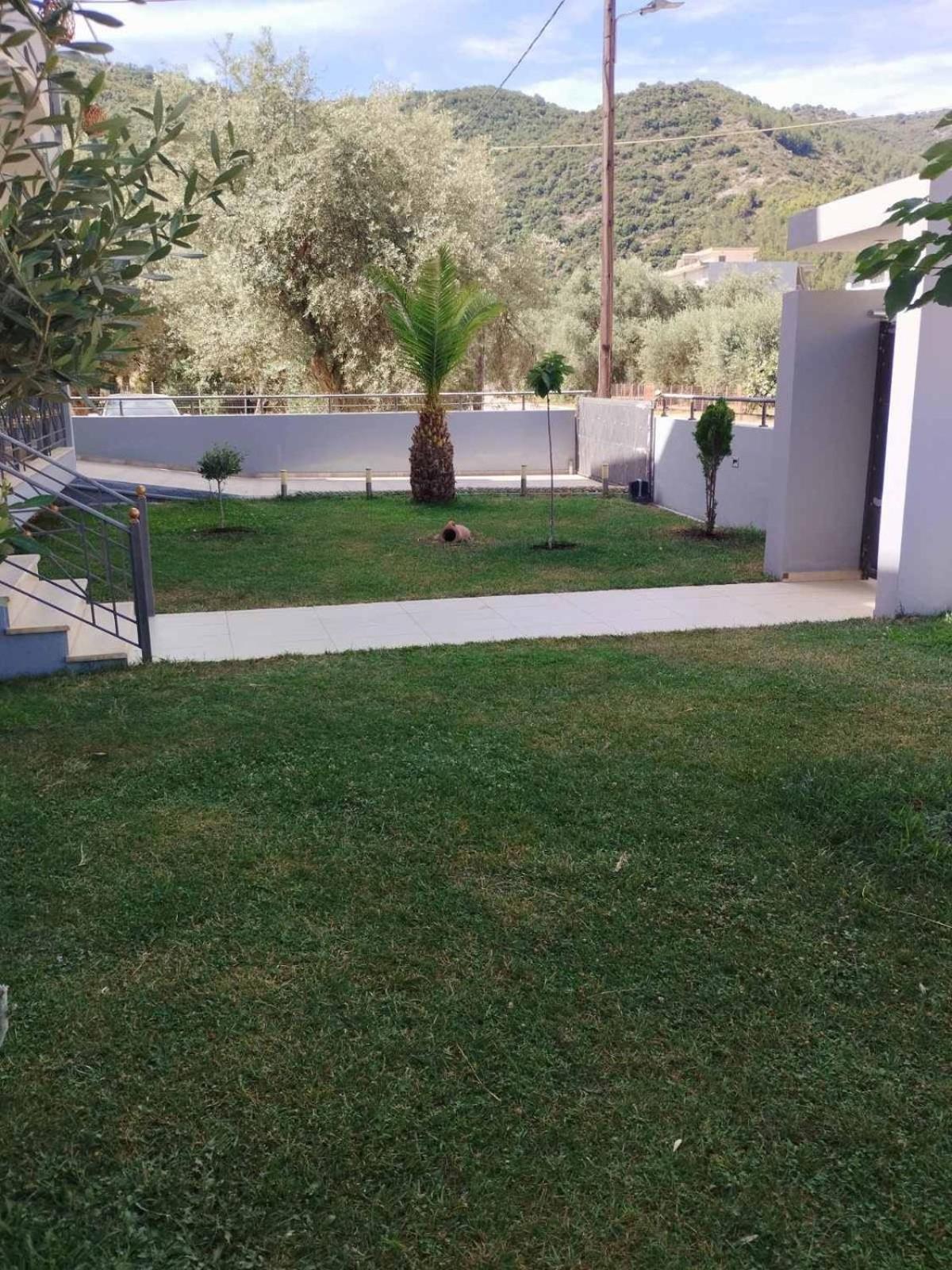 Nova Ledeza Nl Διαμέρισμα Ηγουμενίτσα Εξωτερικό φωτογραφία